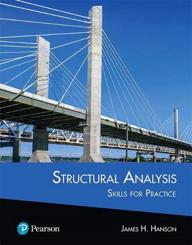 100 Best Structural Engineering Books of All Time - BookAuthority