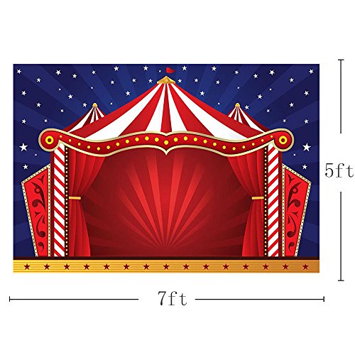 MEHOFOTO - Fondale per studio fotografico, motivo