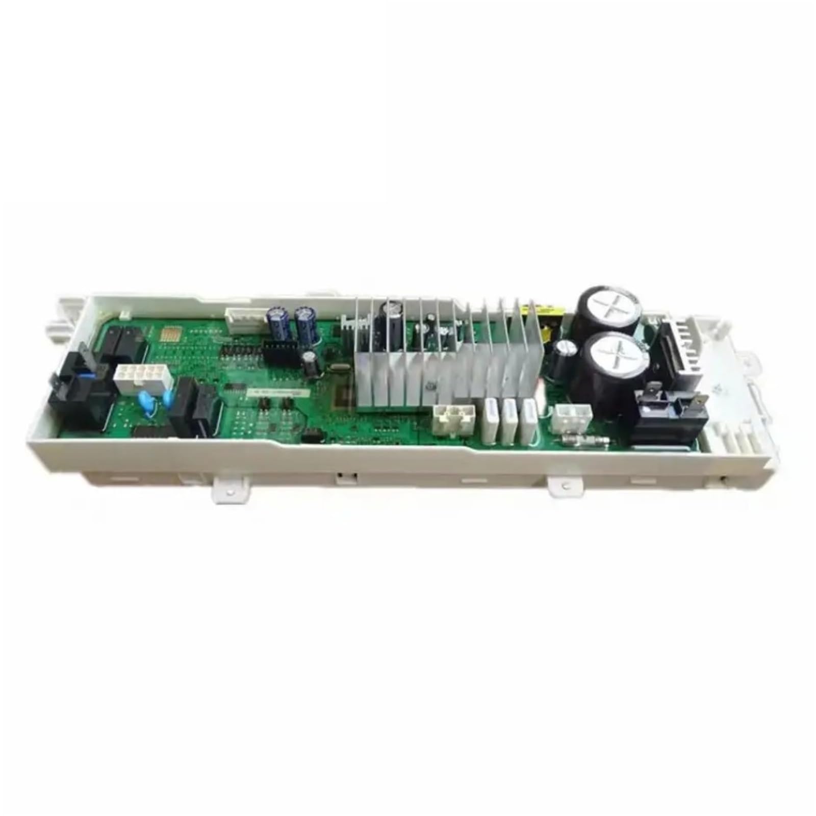 Robljzwry Dc92-01768E Dc92-01768P Dc92-01768B Dc92-01768C Circuit Board Parts For Drum Washing Machine Frequency Board