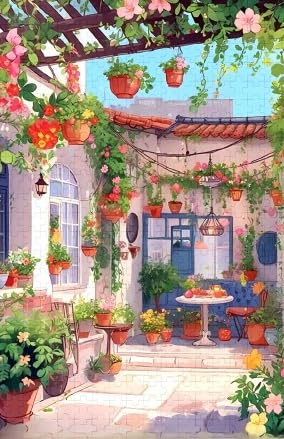 nsN^EWO\[pY | 1000s[XؐpY | t[tǊ| | ziA[g | ȃMtg (̒ł) [sAi]