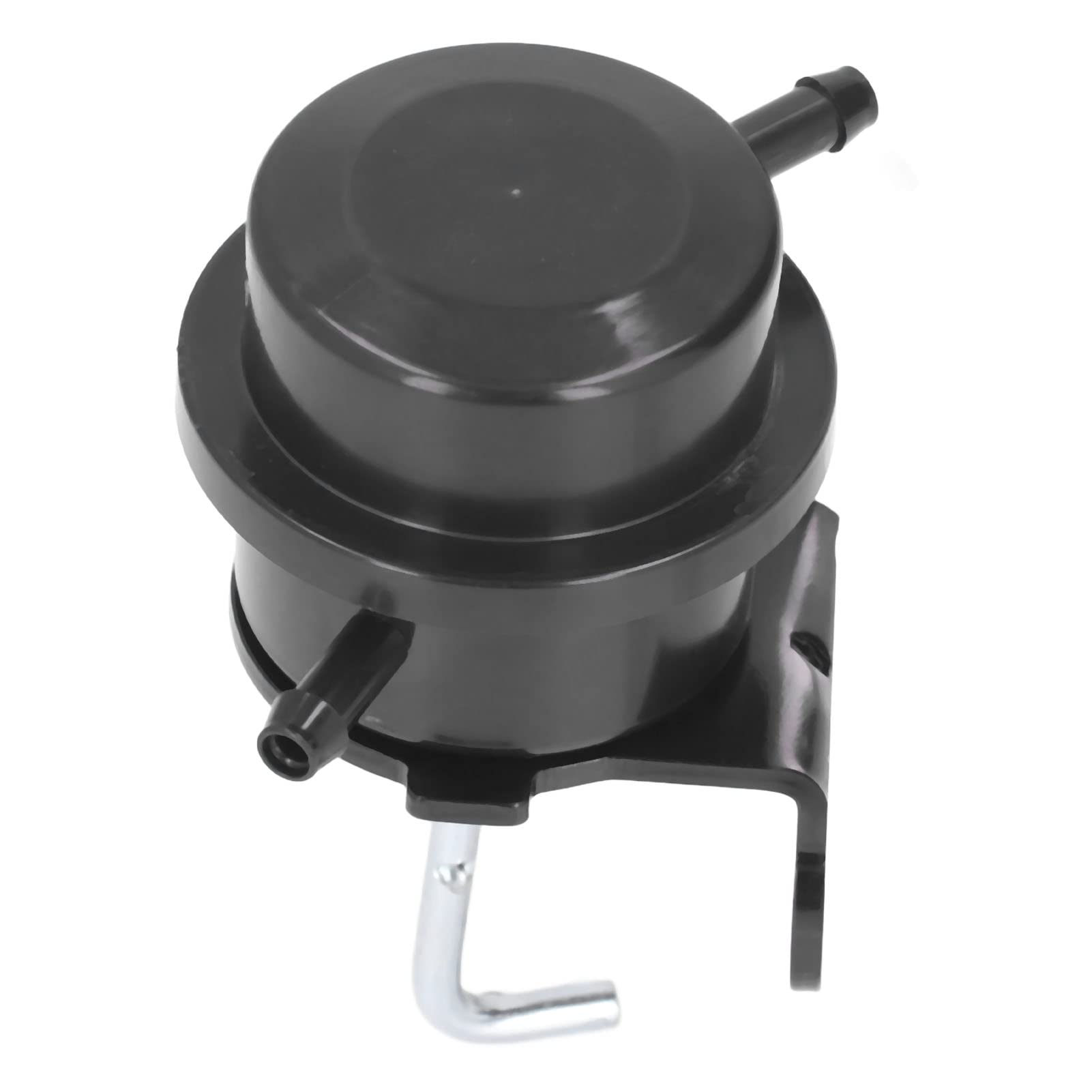 Buy Supercharger Bypass Valve Actuator, 89018120 Turbocharger Bypass