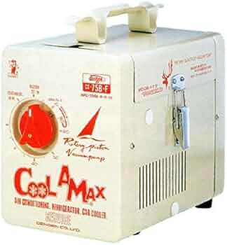 51qz39l8ODL._AC_UF350, 51qz39l8ODL._AC_UF350,