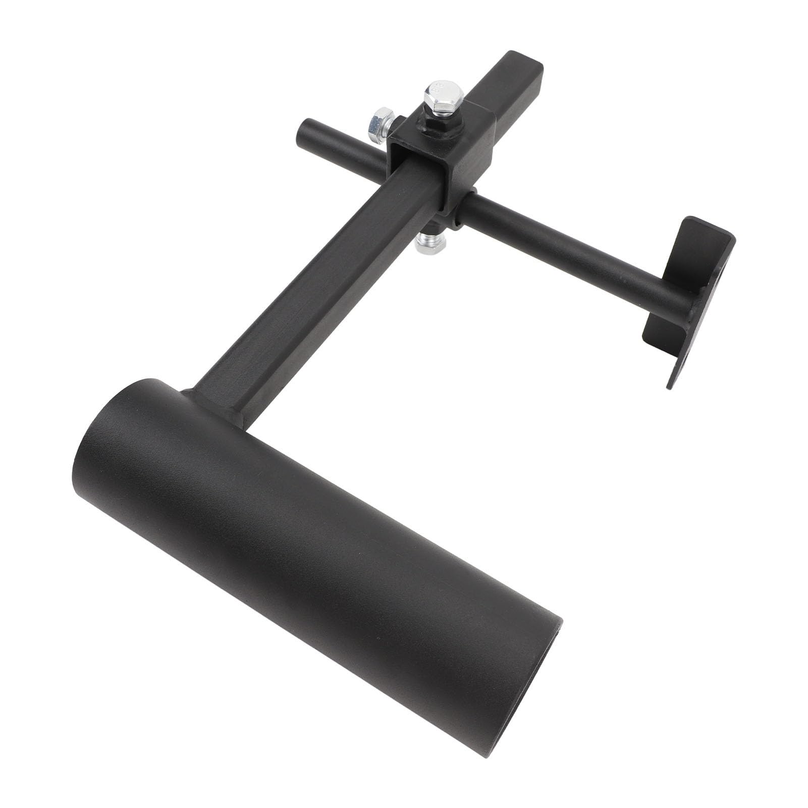 aqxreight Manual Tire Changer Manual Tire Changer Duck Head Kit Sturdy Steel Efficient Mounting Dismounting Easy Inst Duty for Most Car Tires Tool in environments. Automotive