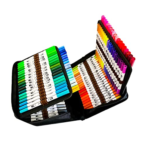 r 120FʃyZbg G CNyCg}[J[y