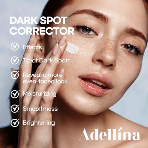 Dark-Spot-Remover-for-Face-and-Body-Serum-Dark-Spot-Corrector-for-Sun-Spot-Age-Spot-and-Freckles-Melasma-Advanced-Formula-with-Niacinamide-for-Skin-Care-1oz