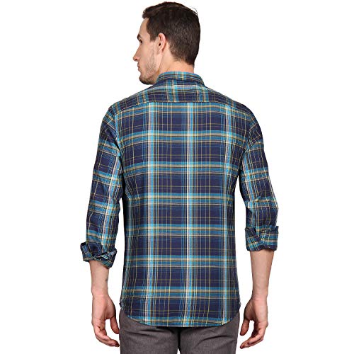 Image of Blackberrys Men Shirt
