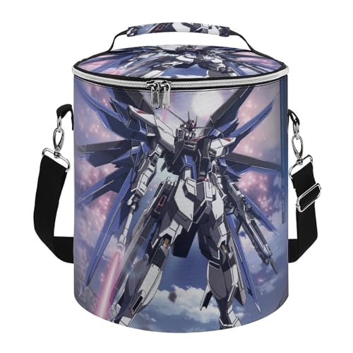 N[[{bNX @mK_SEED X[vW[|[` h ٓ `obO ~` N[ٓ ۗobO ۉobO e sNjbNoXPbg  |p LsO jp