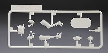 週末値下げ　　ミリタリー　プラモデル　まとめ売り 楽天市場】アオシマ 1/72 ミリタリーモデルキット No.10 陸上