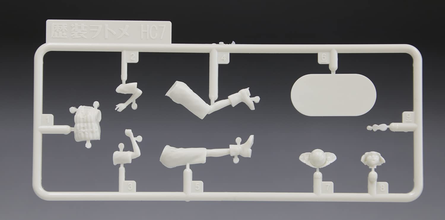 葵さん専用.5 AZONE INTERNATIONAL::HappinessClover::商品詳細