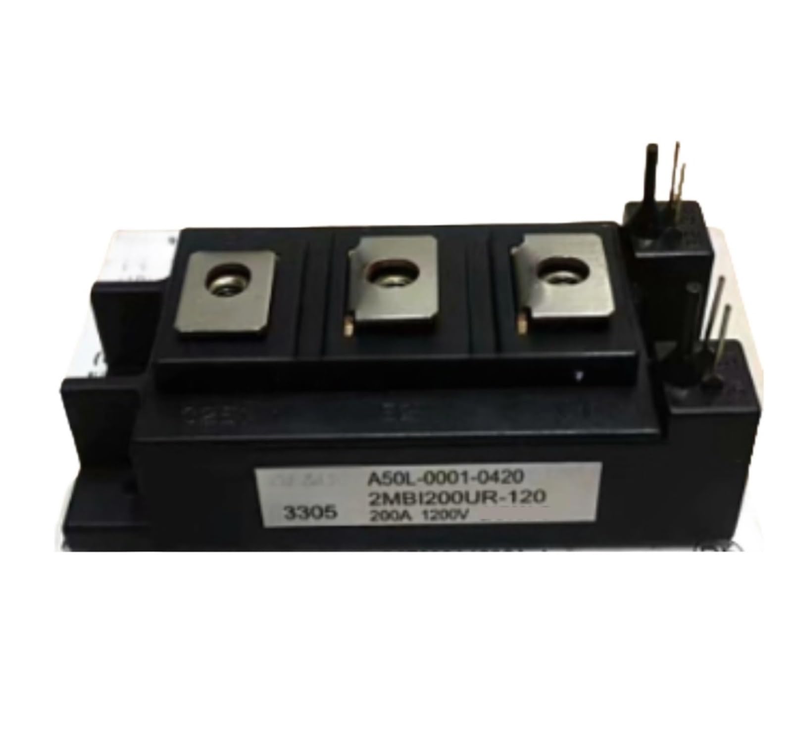 Eahwcxsd One Color Module 2Mbi200ur-120 2Mbi200ur-120-01 2Mbi200ur-120-01 2Mbi200uf-120 2Mbi150u2f-120 2Mbi150u2f-120-01 2Mbi15(2Mbi150ur-120)