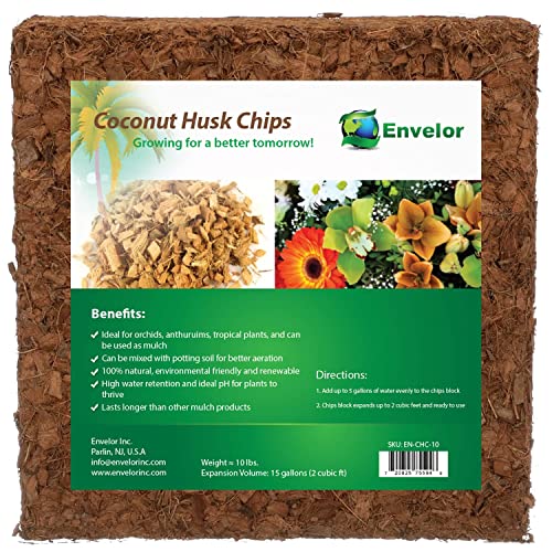 The Best Wood Chip Mulch For Vegetable Garden Top 7 Picks By An