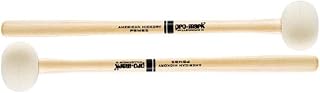 Promark PSMB5 Performer Series Bass Drum Mallet
