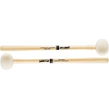 Promark PSMB5 Performer Series Bass Drum Mallet