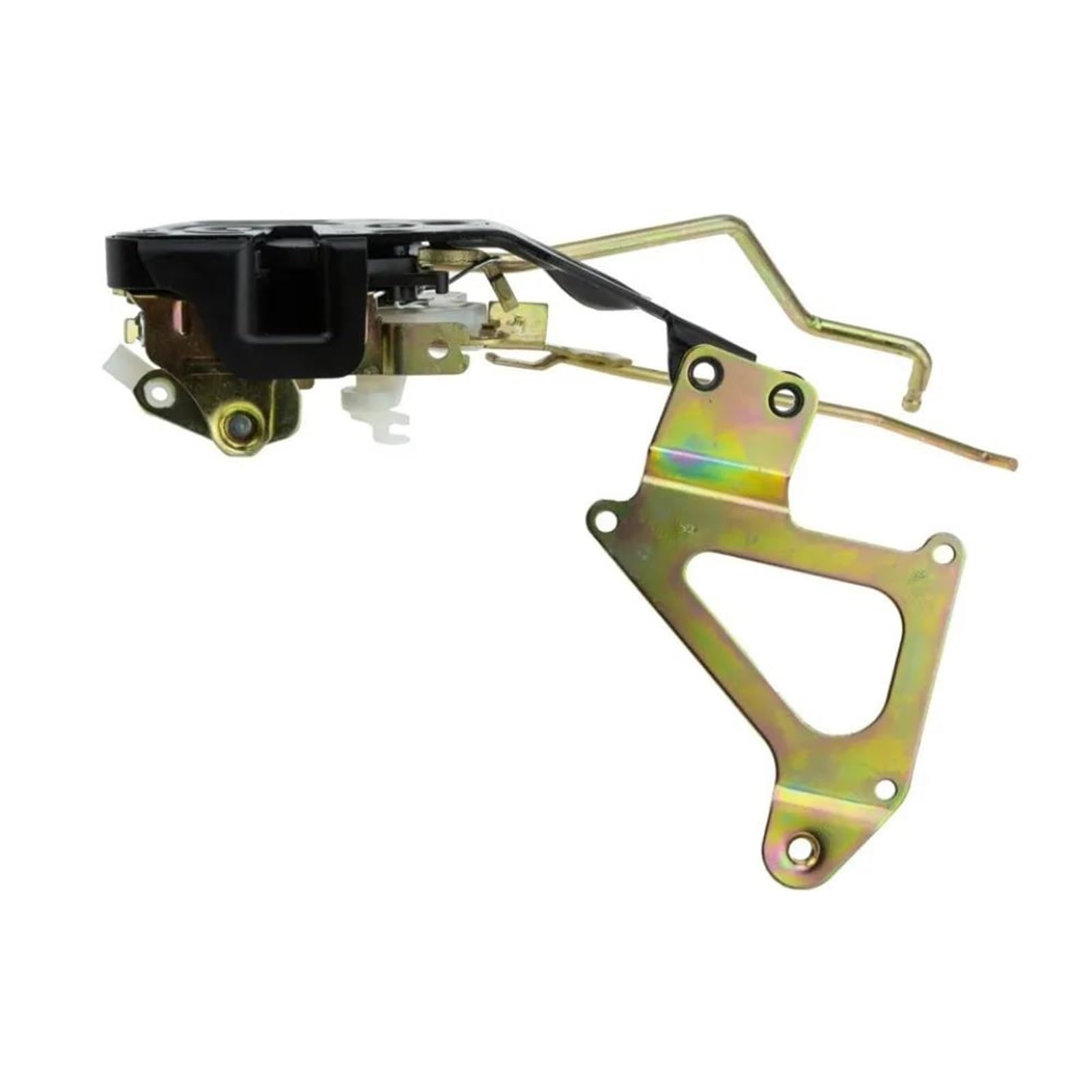Auto Serratura Attuatore 81320-25030 Per Hyundai Per Accent Per 1.3 Per .5 Per .6 2000-2005 Attuatore Serratura Centrale Portiera Anteriore Destra