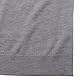 OLYMP Herren Strickweste Casual.Strick,Single Jersey,978 Knit Regular fit,Silbergrau 63,XXL