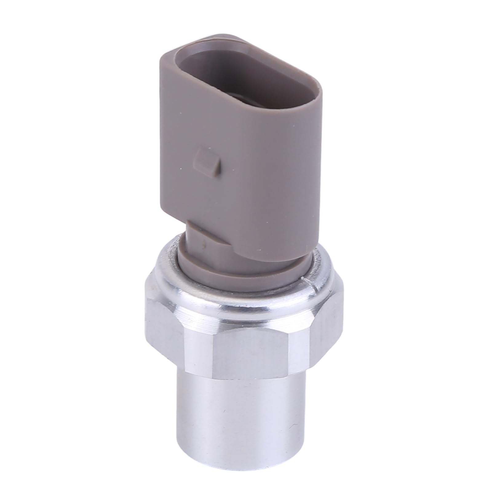 Asudaro Capteur De Pressostat De Climatisation 3R0 959 126, 8E0 959 126, 8E0 959 126A Pressostat De Climatisation Pour A2 8Z A4 B6 B7 A6 C5 A8 4E Seat Exeo 3R Abs En Plastique Pour Voiture