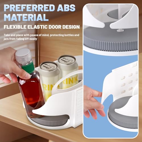 Lazy-Susan-for-Refrigerator-Organizer-Turntable-Rectangular-360-Smart-Rotating-Fridge-Tray-Condiment-Organizer-for-Fridge-Cabinet-Dining-Pantry-Kitchen