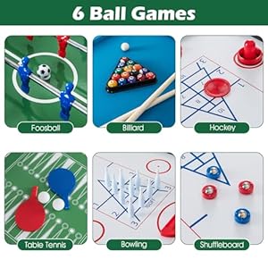 Giantex12in1multigametable48inchcombinationgametableswithfoosballhockeypingpongpoolchessbowlingcheckersshuffleboardcombogametablesetforadults Urban Country Home Decor Giantex 12 in 1 multi game table 48 inch combination game tables with foosball hockey ping pong pool chess bowling checkers shuffleboard combo game table set for adults urban country home decor