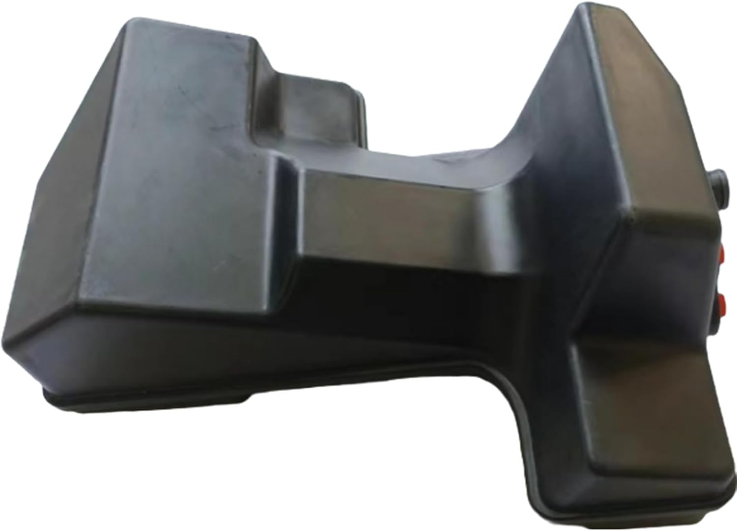 Hydraulic Tank Reservoir 7108991 Compatible for Bobcat 753 763 S130 T140 Skid Steer Loader