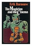 The Magician and the Cinema