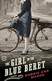 The Girl in the Blue Beret: A Novel