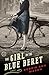 The Girl in the Blue Beret: A Novel