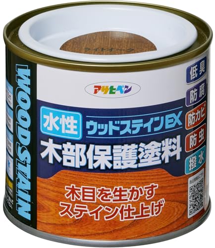 ATqy h yL EbhXeCEX 1/5L CgI[N  ؕp  XeCdグ L  hJr h h {