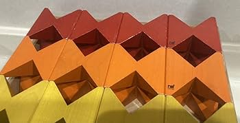 Amazon | 限定カラーNaef ネフ社 スピール オレンジ パープル