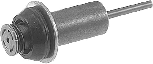 Repuesto para WAI GLOBAL 66-82600 de Technical Precision