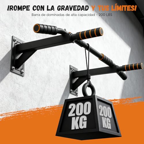 Catálogo para Comprar On-line Barra - 5 favoritos. 14 Imagen adicional