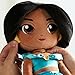 Imagen de Disney Store Muñeca de Peluche de Jasmine