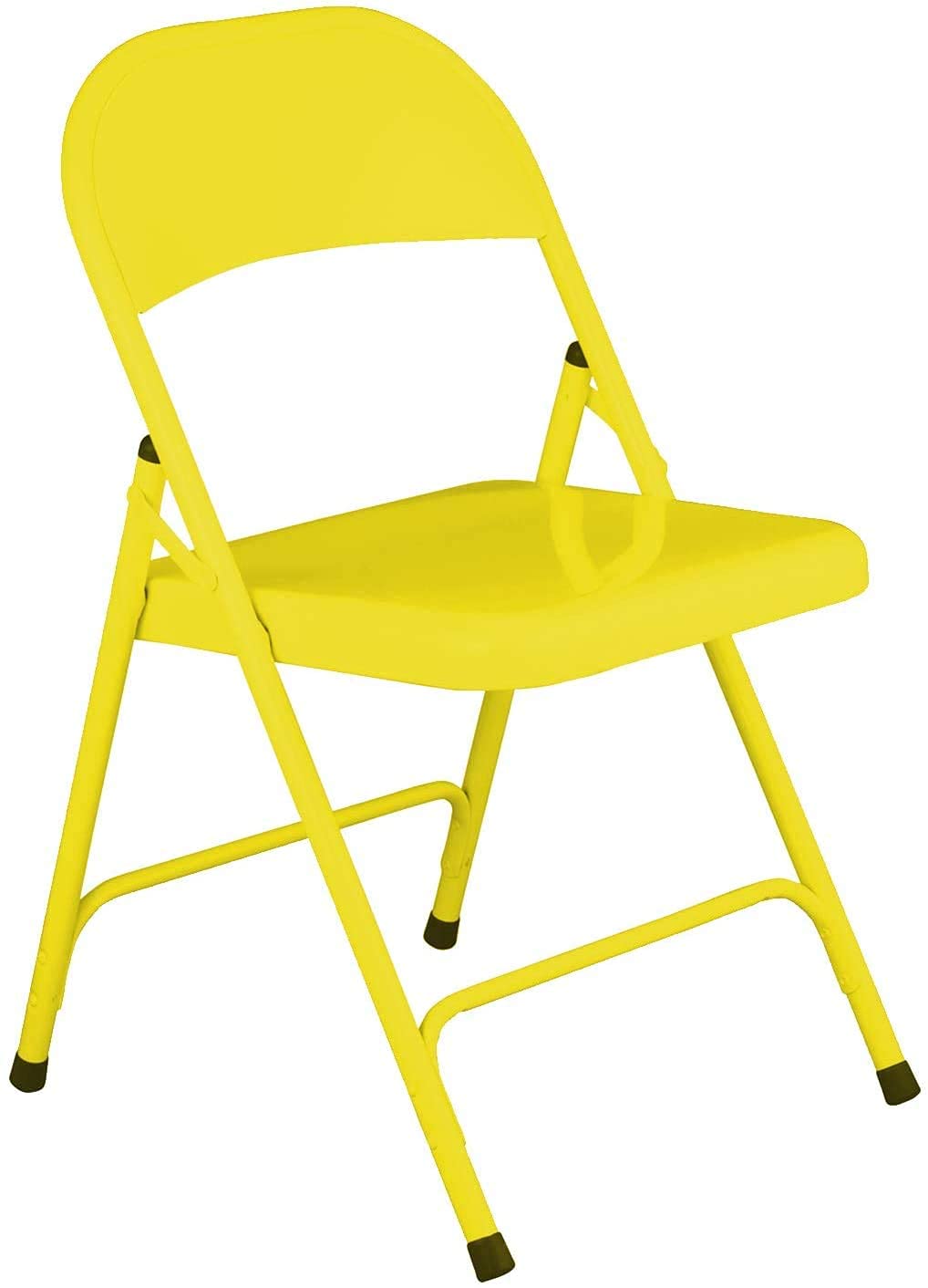 RAL 1016"Sulfur Yellow" High Gloss Powder Coating, 5 LB / 2.267 KG. Prism Powder Coatings Ltd. PPC Code PY-0379-H — view 4