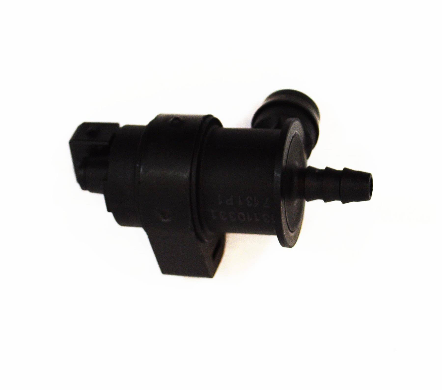 LSC 13105950 : Original OEM Fuel Evaporation/Purge Valve - NEW from LSC