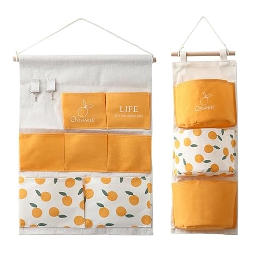 y召2Zbgz HYUNGJ EH[|Pbg ǎ[ Ǌ| [   Ղ  CeA e [  R   xbh X}z Vv hA|  艺^Cv y nT~ ̂ nKL X֕ k