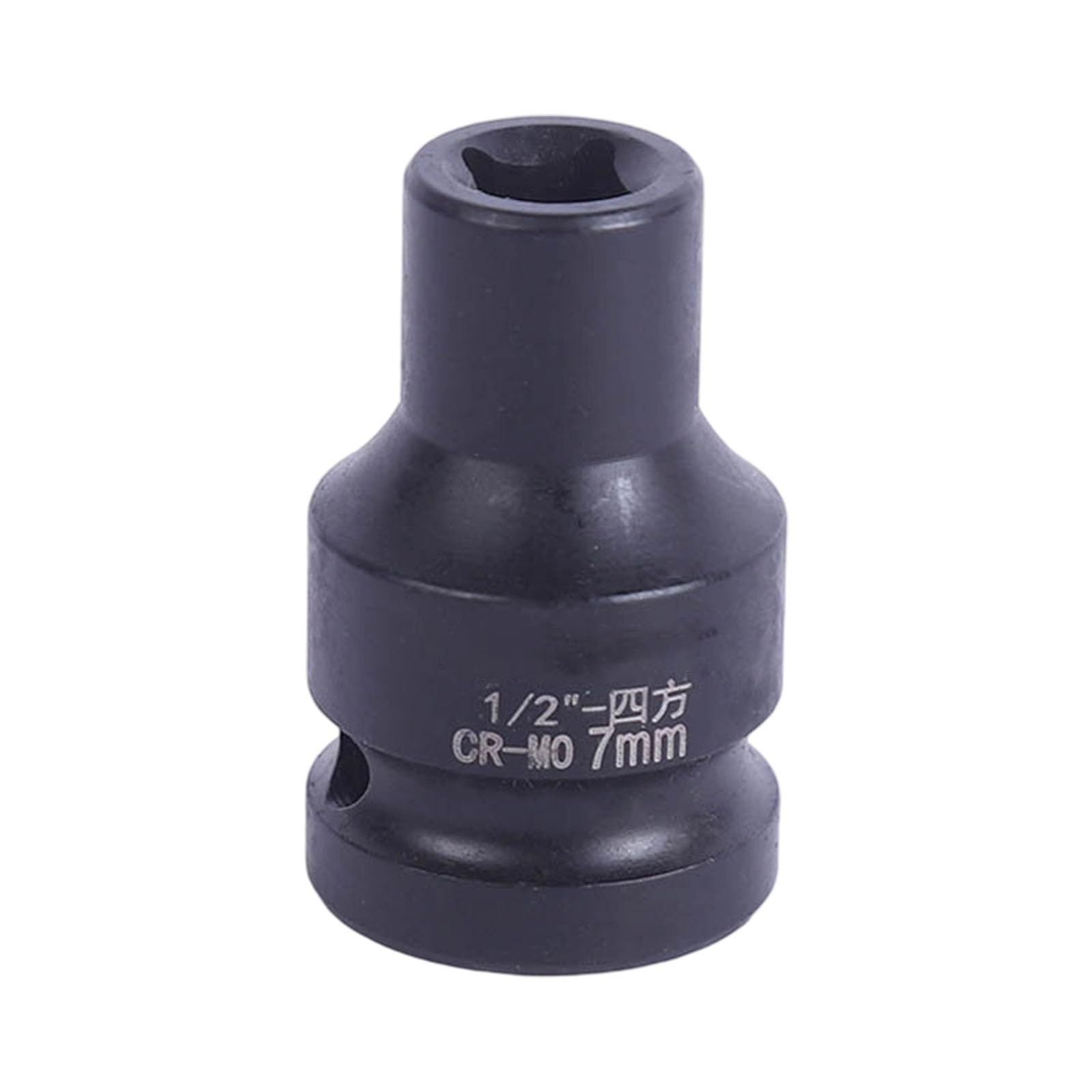 Hdoytxxm 7Mm Permanent Effect Port Set With 6Mm 30Mm Extent And Strengthened Grip For Heavy Equipment Search Engine Metal Effect Port Set