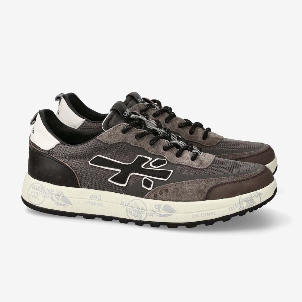 PREMIATA Lucy