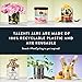 Talenti Gelato For a Delicious Frozen Dessert Chocolate Peanut Butter Cup Made with Real Ingredients 1 pint