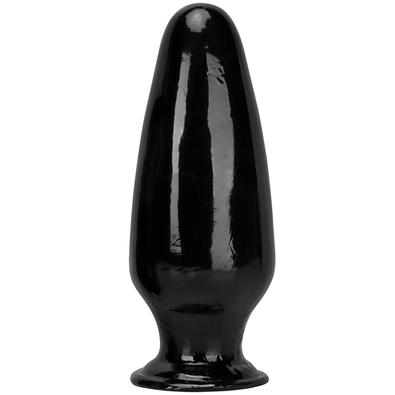 Plug anal extra large XXL, godes anaux géants, gode fisting avec ventouse, dilatateur anal for point G, plug anal SM, plug anal for femmes et hommes
