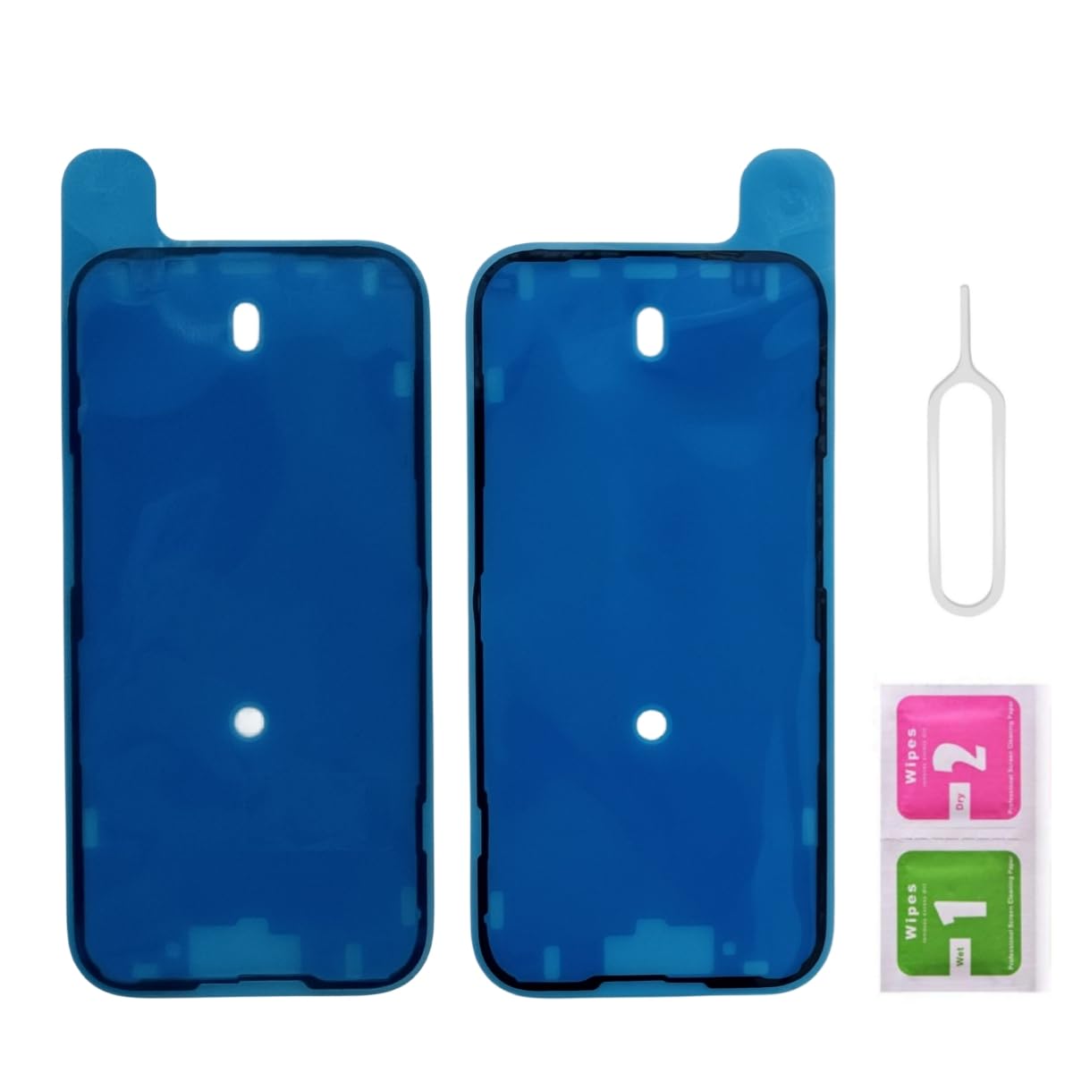 即日発送★iPhon15Plus★タッチパネル★有機ELハード★耐水シール 即日発送☆iPhon15☆タッチパネル☆有機ELハード☆OLED☆耐水シール