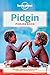 Lonely Planet Pidgin Phrasebook & Dictionary 4