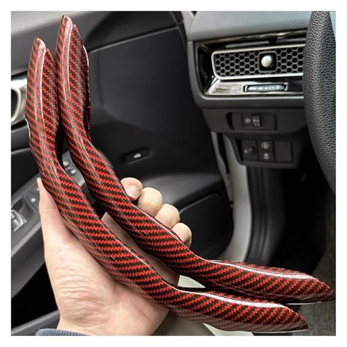 Ԃ̃XeAOzC[Jo[ p̃NTX NX IS ES GS LX UX GX RX LS IS20 IS250 RX300 RX330 RX350 GS300 IS200T ԗpXeAOzC[Jo[ ~߃ANZT[(A 2Piece 