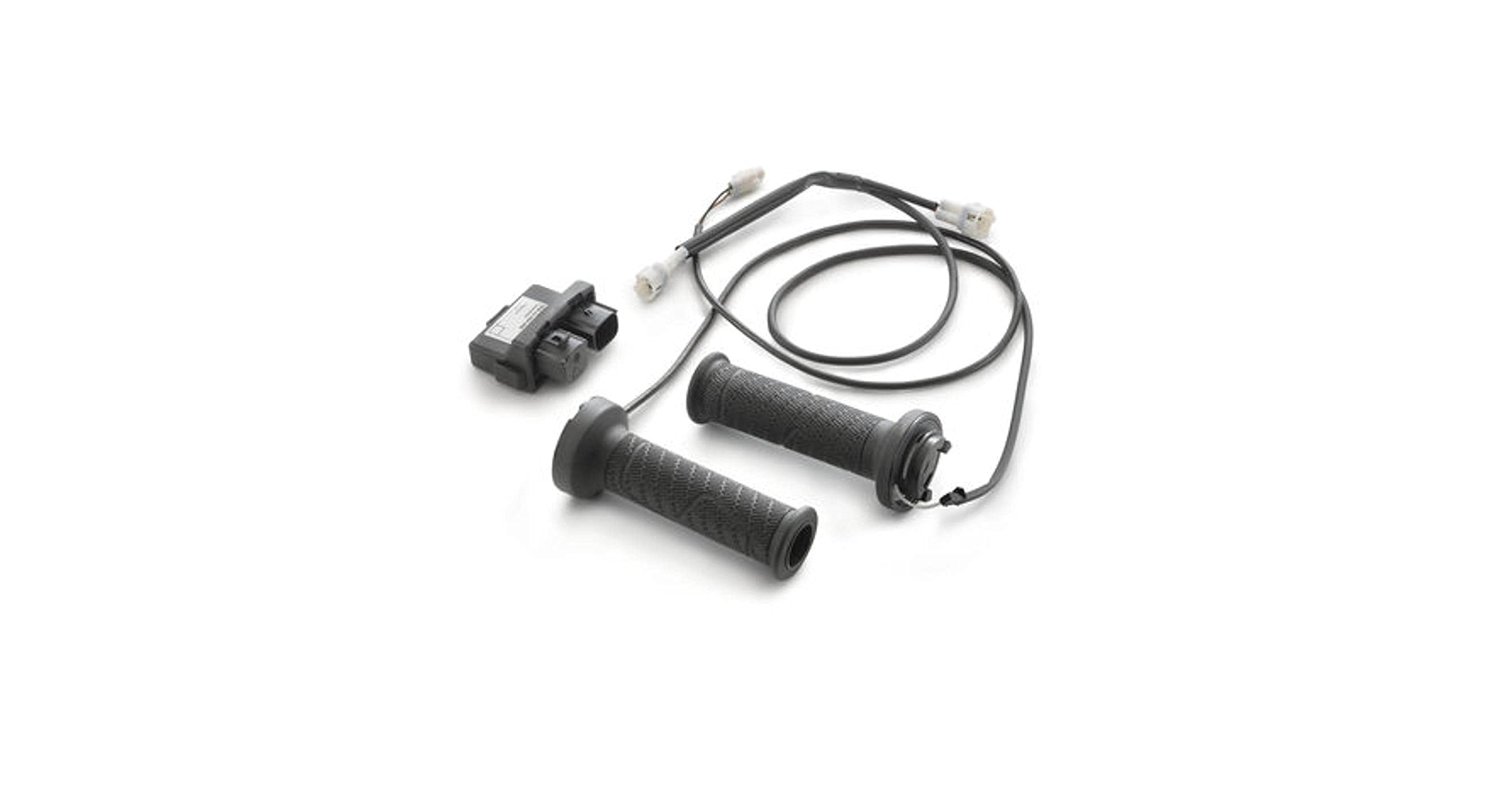 KTM Heated grip kit／ヒートグリップ 890DUKE s-l400.jpg