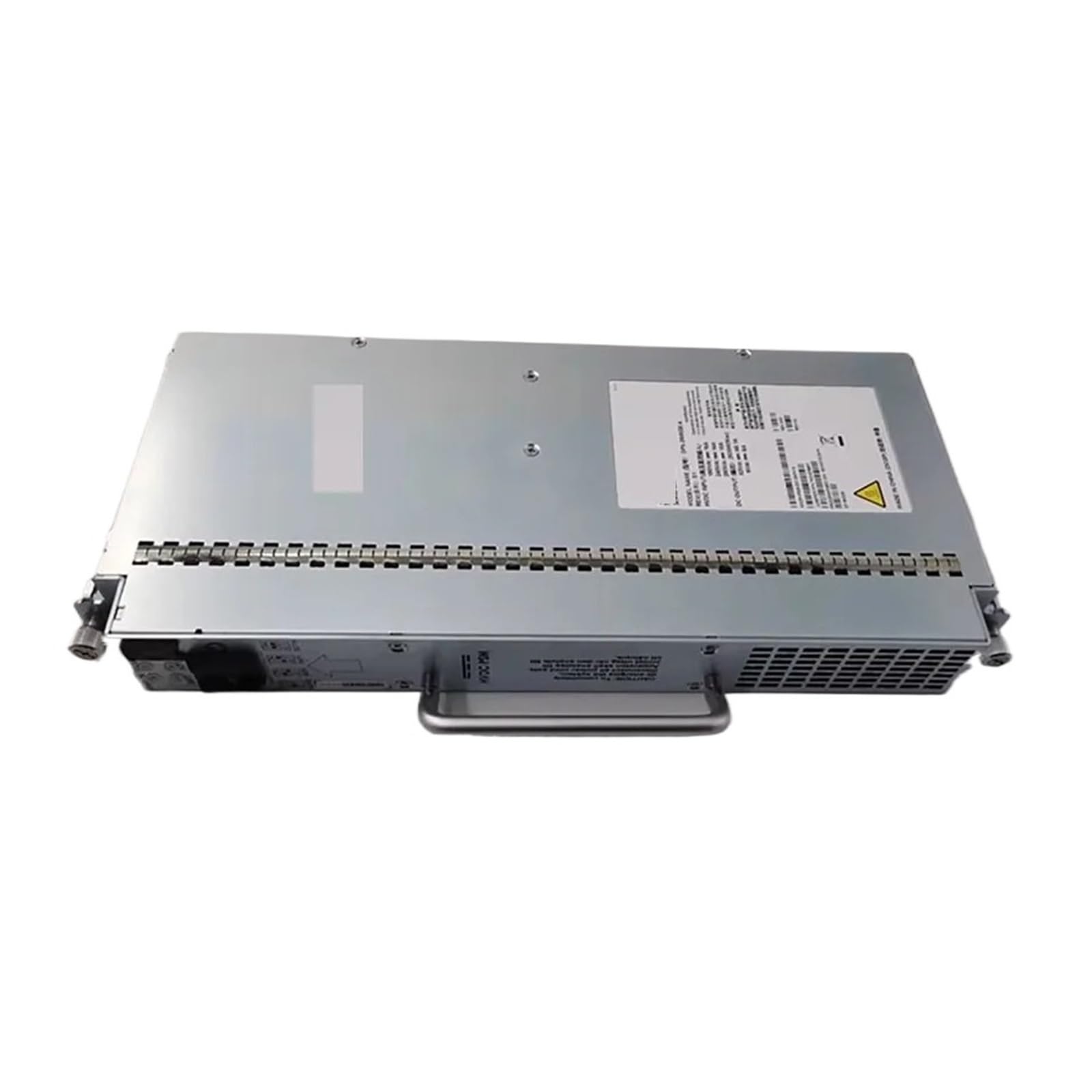 NACODLUL 740-078881 Power Supply DPS-2500GB A