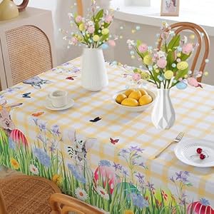 Christmas Decorations, 3 Pack Easter Egg Picks Artificial Easter Berry Stems Easter Picks and Sprays Rustic Easter Decorations for Easter Home Decor and Flower Arrangement Christmas Decorations 3 Pack Easter Egg Picks Artificial Easter Berry Stems Easter Picks and Sprays Rustic Easter Decorations for Easter Home Decor and Flower Arrangement