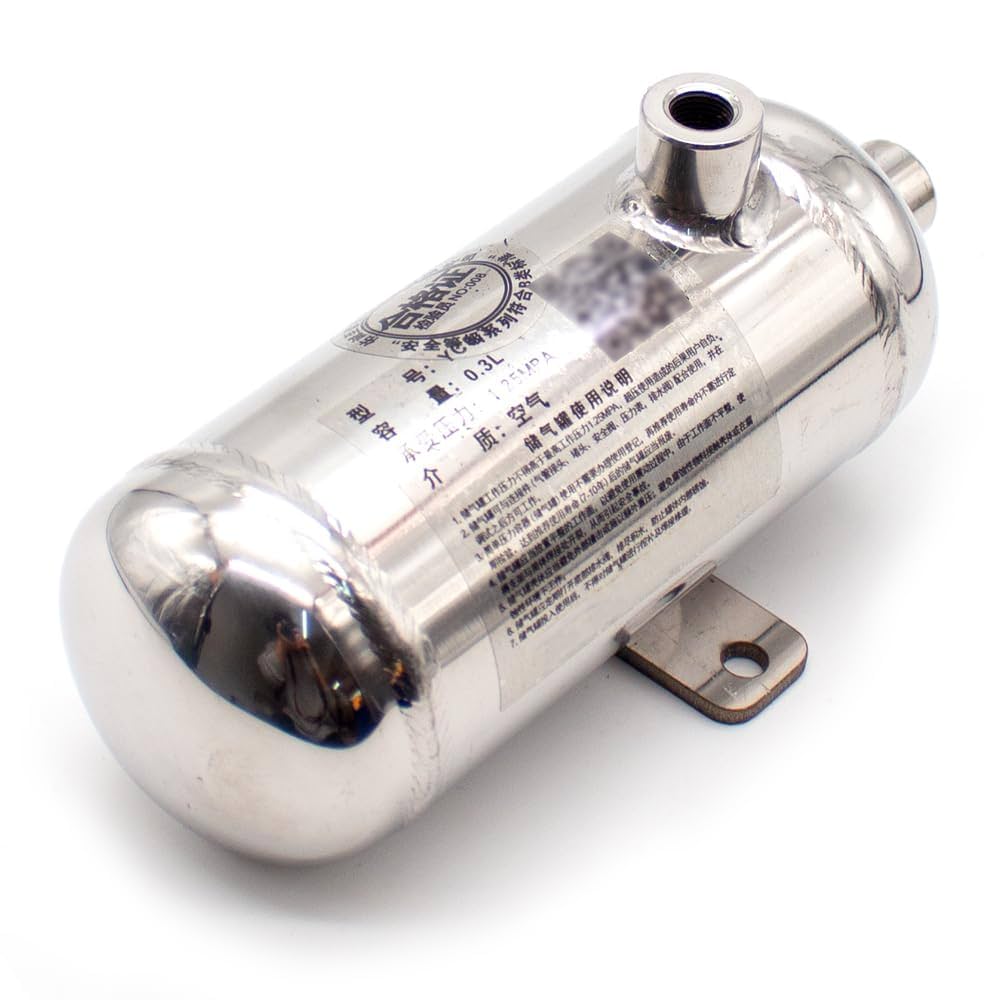 ステンレス製エアータンク 51qzBvFl8EL._UF1000,1000_QL80_.jpg