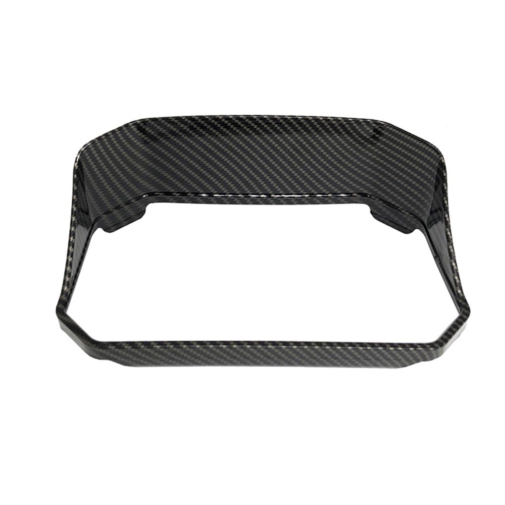 Protection Compteur R1300GS finitions premium haut de gamme - 7
