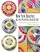 New York Beauties & Flying Geese: 10 Dramatic Quilts, 27 Pillows, 31 Block Patterns