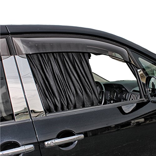 fJD5 J[e tgJ[e ՌJ[e tgTChp Ԏp ubN