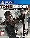 Tomb Raider HD - Definitive Edition
