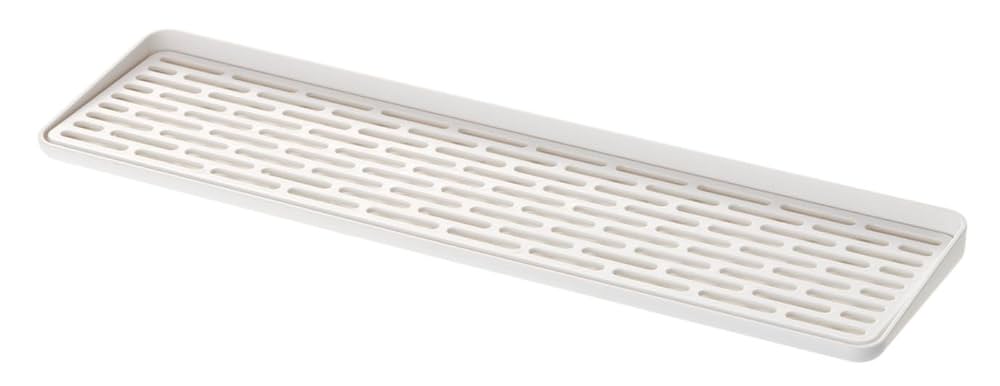 Amazon｜山崎実業 グラススタンド スリム グラス&マグスタンド